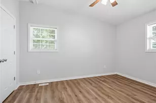 3024 Pasadena Dr, Decatur, GA 30032 - Photo 18