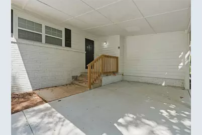 3024 Pasadena Drive, Decatur, GA 30032 - Photo 2