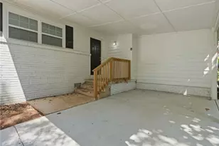 3024 Pasadena Dr, Decatur, GA 30032 - Photo 2
