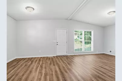 3024 Pasadena Drive, Decatur, GA 30032 - Photo 8