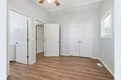 3024 Pasadena Drive, Decatur, GA 30032 - Photo 20