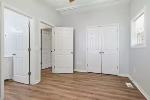 3024 Pasadena Dr, Decatur, GA 30032 - Photo 20