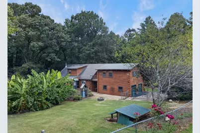 7048 Shell Road, Winston, GA 30187 - Photo 62