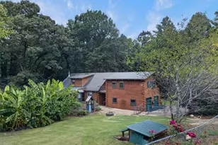 7048 Shell Rd, Winston, GA 30187 - Photo 62