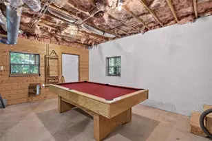 7048 Shell Rd, Winston, GA 30187 - Photo 40
