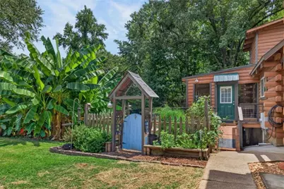 7048 Shell Road, Winston, GA 30187 - Photo 48