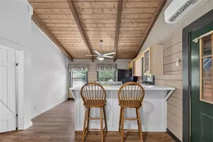 7048 Shell Rd, Winston, GA 30187 - Photo 34