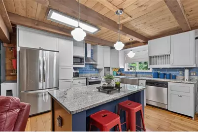 7048 Shell Road, Winston, GA 30187 - Photo 10