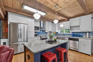 7048 Shell Rd, Winston, GA 30187 - Photo 10