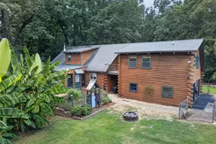 7048 Shell Rd, Winston, GA 30187 - Photo 46