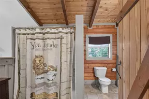 7048 Shell Rd, Winston, GA 30187 - Photo 28