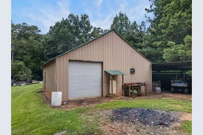 7048 Shell Road, Winston, GA 30187 - Photo 54