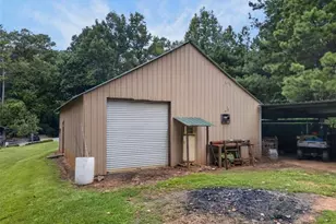 7048 Shell Rd, Winston, GA 30187 - Photo 54