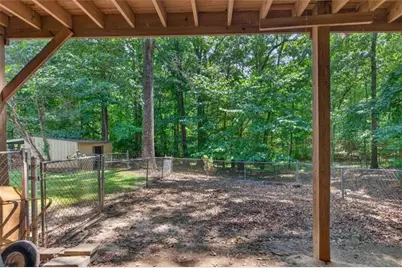 7048 Shell Road, Winston, GA 30187 - Photo 58
