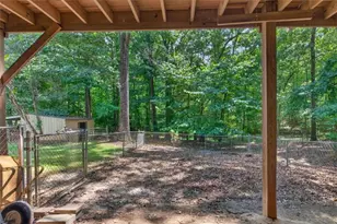 7048 Shell Rd, Winston, GA 30187 - Photo 58