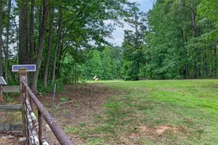 7048 Shell Rd, Winston, GA 30187 - Photo 68
