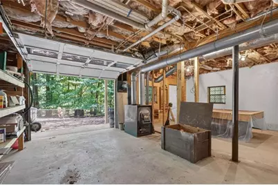 7048 Shell Road, Winston, GA 30187 - Photo 44