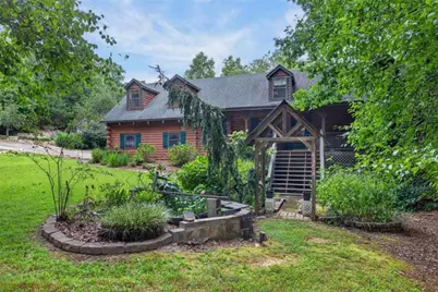 7048 Shell Road, Winston, GA 30187 - Photo 6