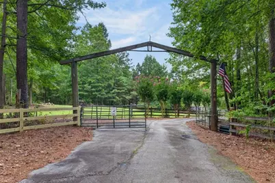 7048 Shell Road, Winston, GA 30187 - Photo 2