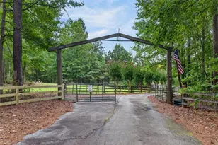 7048 Shell Rd, Winston, GA 30187 - Photo 2