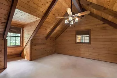 7048 Shell Road, Winston, GA 30187 - Photo 30