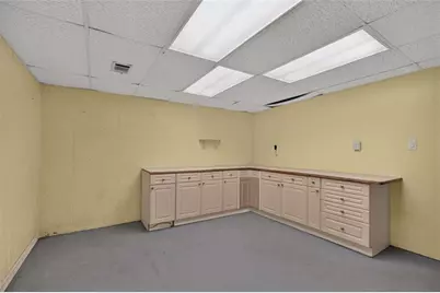 7048 Shell Road, Winston, GA 30187 - Photo 42