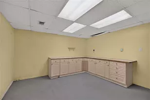 7048 Shell Rd, Winston, GA 30187 - Photo 42