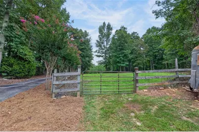 7048 Shell Road, Winston, GA 30187 - Photo 66