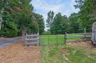 7048 Shell Rd, Winston, GA 30187 - Photo 66