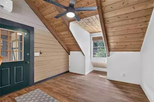 7048 Shell Rd, Winston, GA 30187 - Photo 32