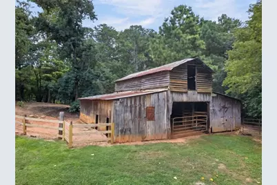 7048 Shell Road, Winston, GA 30187 - Photo 50