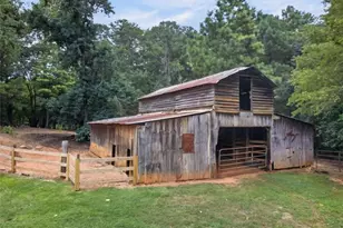 7048 Shell Rd, Winston, GA 30187 - Photo 50