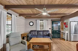 7048 Shell Rd, Winston, GA 30187 - Photo 8