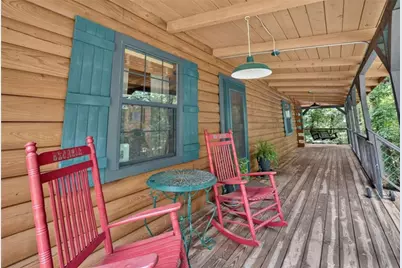 7048 Shell Road, Winston, GA 30187 - Photo 4