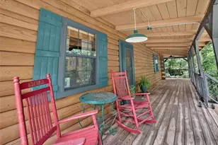 7048 Shell Rd, Winston, GA 30187 - Photo 4
