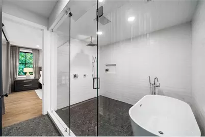 116 Medlock Road, Decatur, GA 30030 - Photo 26