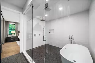 116 Medlock Rd, Decatur, GA 30030 - Photo 26