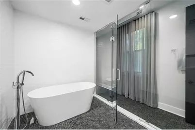 116 Medlock Road, Decatur, GA 30030 - Photo 28
