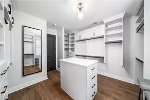 116 Medlock Rd, Decatur, GA 30030 - Photo 30