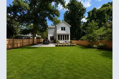 116 Medlock Road, Decatur, GA 30030 - Photo 40