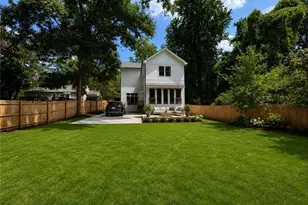 116 Medlock Rd, Decatur, GA 30030 - Photo 40