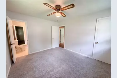 2310 McEachern School Road, Powder Springs, GA 30127 - Photo 4