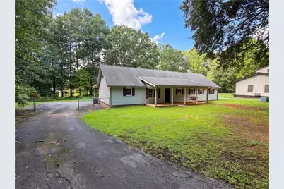 2310 McEachern School Road, Powder Springs, GA 30127 - Photo 22