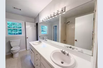 2310 McEachern School Road, Powder Springs, GA 30127 - Photo 20