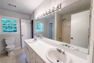 2310 McEachern School Rd, Powder Springs, GA 30127 - Photo 20