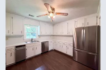 2310 McEachern School Road, Powder Springs, GA 30127 - Photo 12