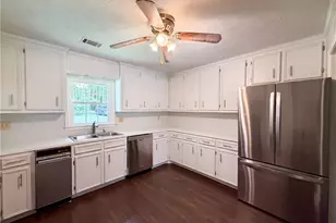 2310 McEachern School Rd, Powder Springs, GA 30127 - Photo 12