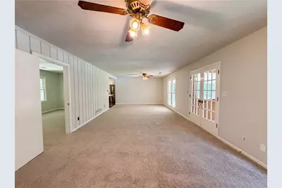 2310 McEachern School Road, Powder Springs, GA 30127 - Photo 6