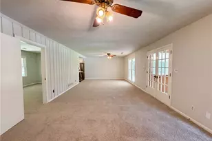 2310 McEachern School Rd, Powder Springs, GA 30127 - Photo 6