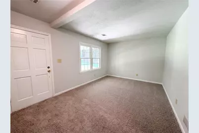 2310 McEachern School Road, Powder Springs, GA 30127 - Photo 16